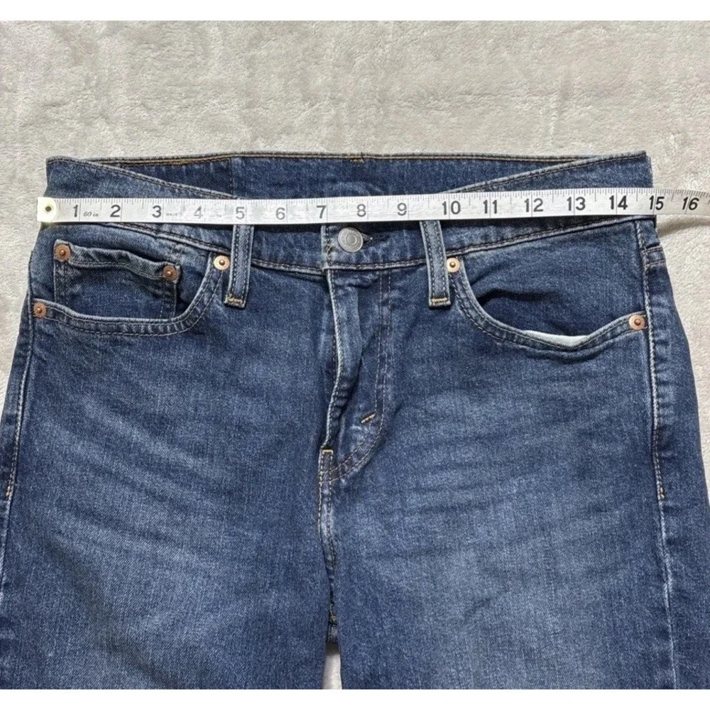 Levis levi 511